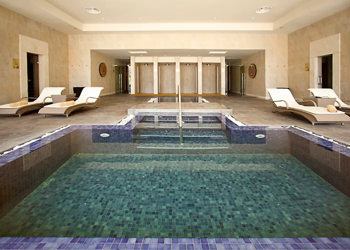 Barcelo Bavaro Beach (Adults Only)