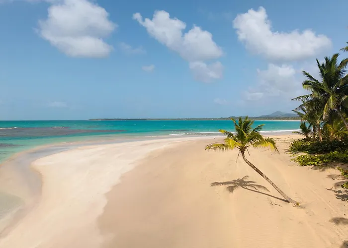 Secrets Playa Esmeralda Resort & Spa (Adults Only)